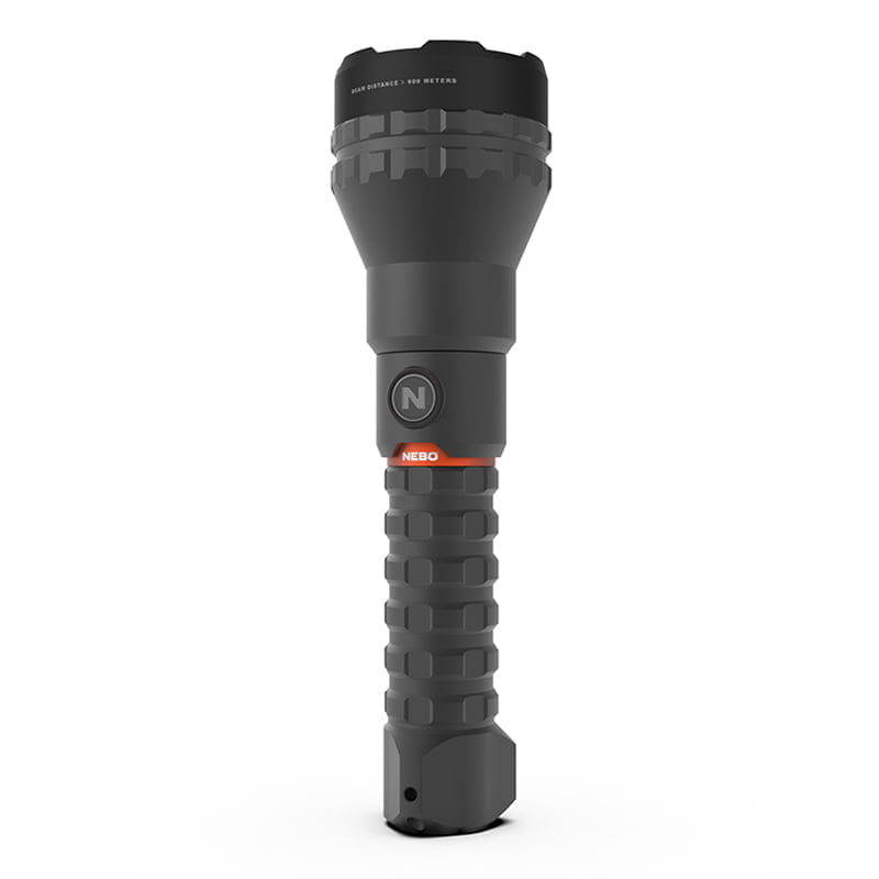 Nebo Luxtreme 500 (2 of 6)