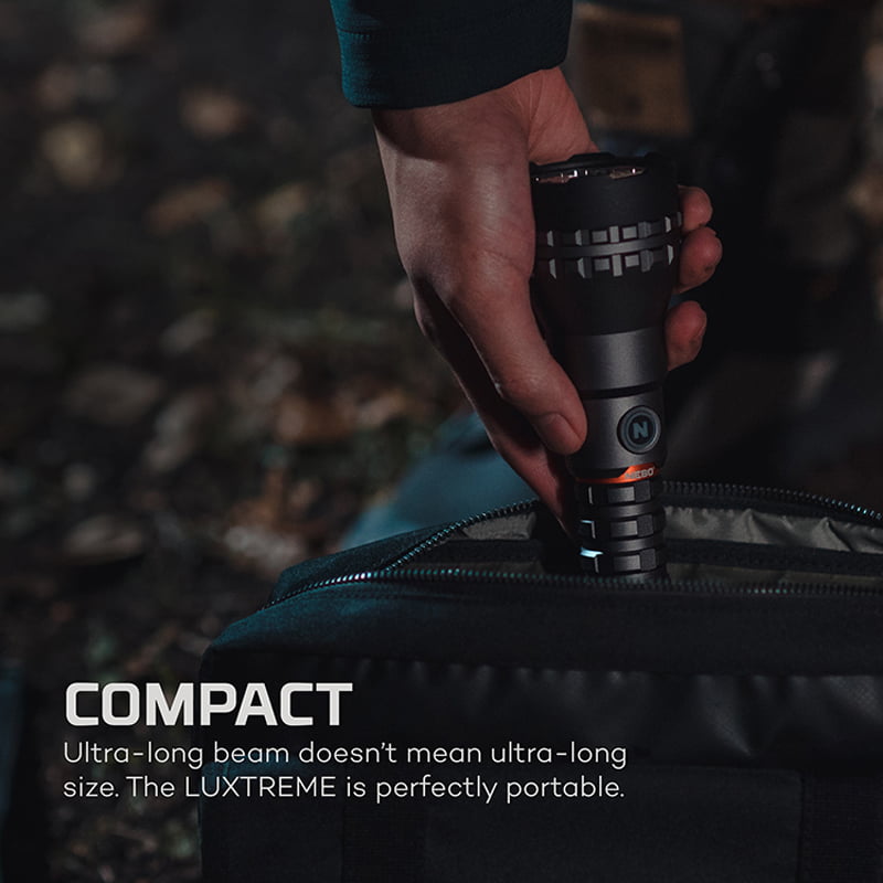 Nebo Luxtreme 500 (6 of 6)