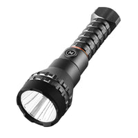 Nebo Luxtreme 500 (1 of 6)