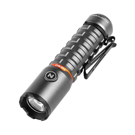 Nebo Torchy 2K Rechargeable LED Torch (1 of 6)
