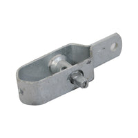 NEMTEK DONALD TENSIONER - GALVANISED