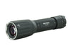 Nextorch T10L 500lm 1100m White Laser Flashlight