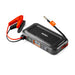 Nebo Assist Air Jump Starter (1 of 11)