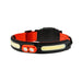 Nebo Curvbeam 600 Flex Headlamp (1 of 7)