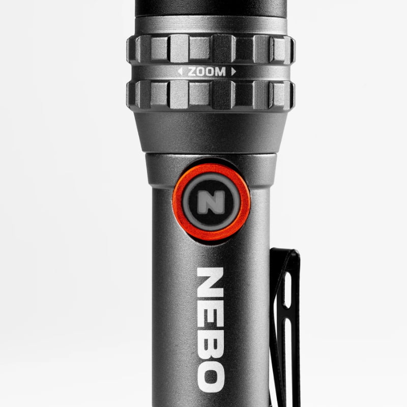 Nebo Davinci 450L Flex (4 of 4)