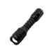 Nebo Davinci 800L Black Line Rechargeable LED Torch (1 of 2)