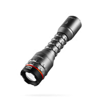 Nebo Davinci 800L Rechargeable LED Torch (1 of 6)