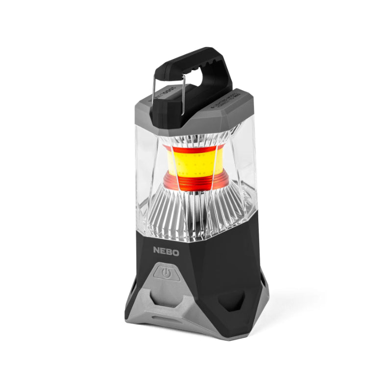 Nebo Galileo 1000 Lantern (1 of 6)