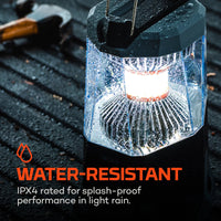 Nebo Galileo 1600 Flex Lantern (4 of 8)