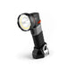 Nebo Luxtreme SL25R Spotlight (1 of 10)