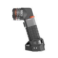 Nebo Luxtreme SL50 Spotlight (2 of 10)
