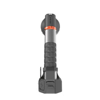 Nebo Luxtreme SL50 Spotlight (3 of 10)