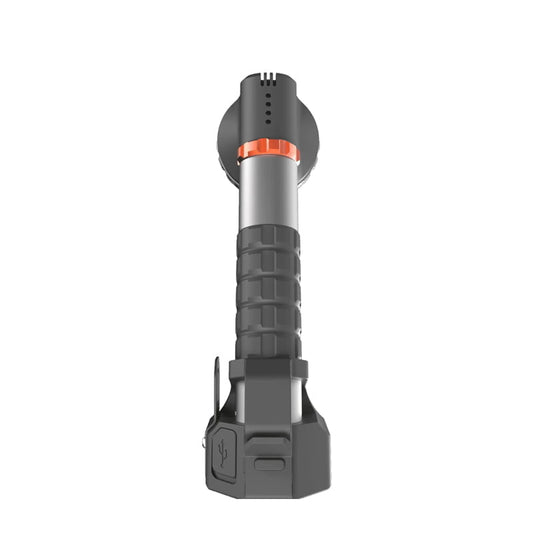 Nebo Luxtreme SL50 Spotlight (3 of 10)