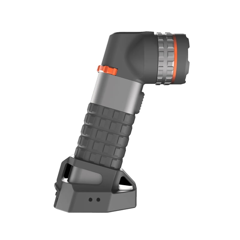 Nebo Luxtreme SL50 Spotlight (4 of 10)