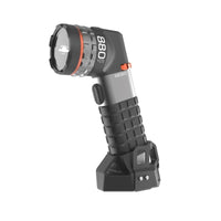 Nebo Luxtreme SL50 Spotlight (1 of 10)