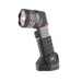 Nebo Luxtreme SL50 Spotlight (1 of 10)