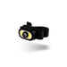 Nebo Mycro 500 Plus Black Line Headlamp and Cap Light (1 of 7)