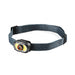 Nebo Mycro 500 Plus Headlamp and Cap Light (1 of 8)