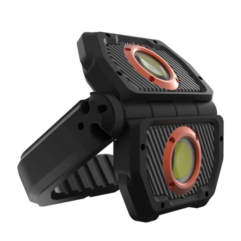 Nebo Omni 3K (2 of 4)