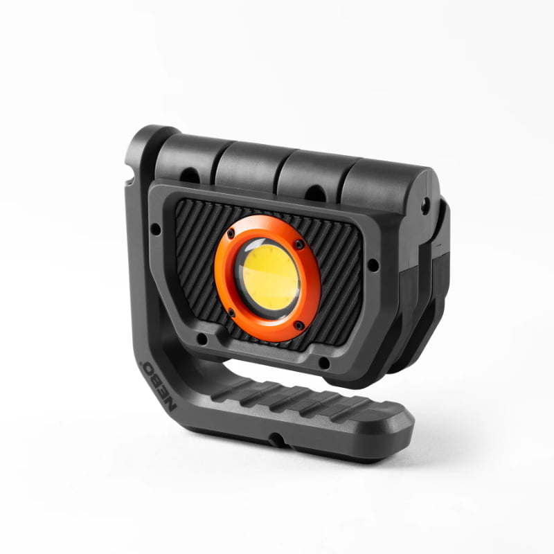 Nebo Omni 3K (3 of 4)