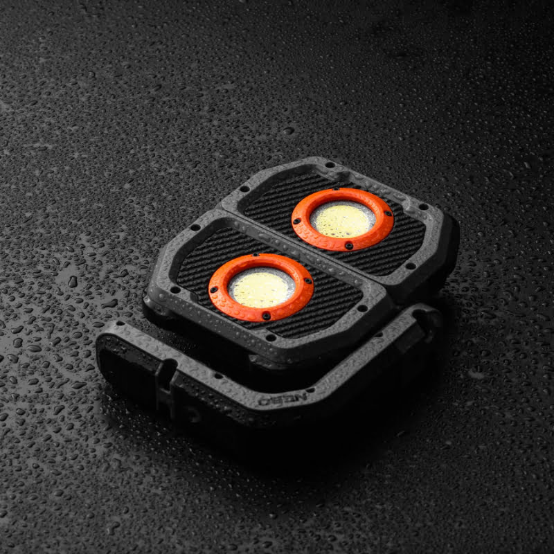 Nebo Omni 3K (4 of 4)
