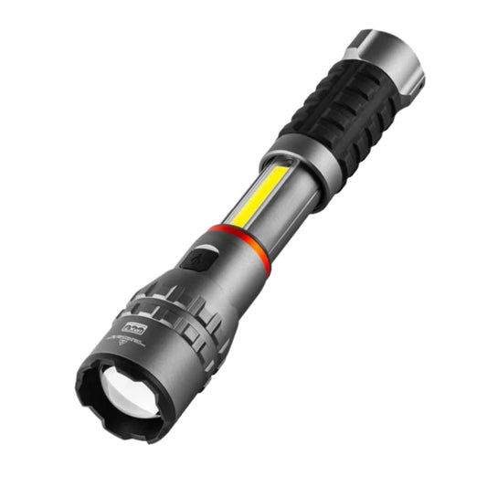 Nebo Slyde King 4K (2 of 12)