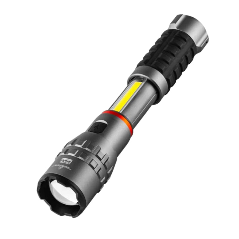Nebo Slyde King 4K (2 of 12)