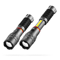 Nebo Slyde King 4K (3 of 12)