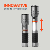 Nebo Slyde King 4K (4 of 12)