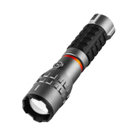 Nebo Slyde King 4K (1 of 12)