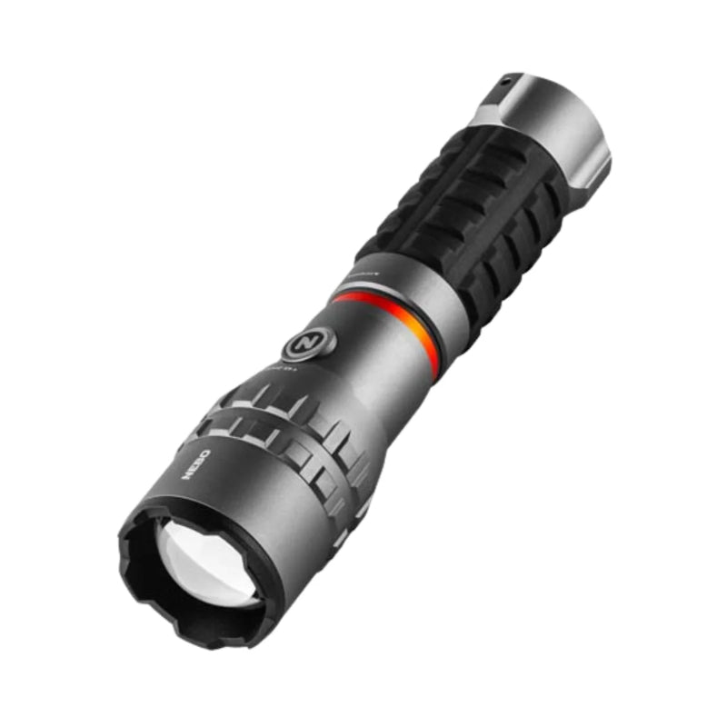 Nebo Slyde King 4K (1 of 12)