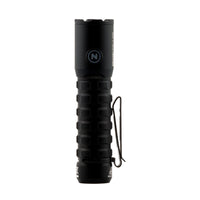 Nebo Torchy 2K Black Line Rechargeable LED Torch (2 of 10)