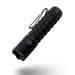 Nebo Torchy 2K Black Line Rechargeable LED Torch (1 of 10)
