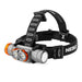 Nebo Transcend 3000 Headlamp (1 of 10)