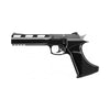 ARTEMIS CP400 MULTISHOT CO2 PISTOL, .177 CAL