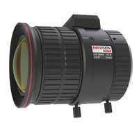 HIKVISION MP AUTO-IRIS LENS HV3816P-8MPIR