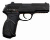 GAMO PT85 TACTICAL CO2 GAS PISTOL DUAL AMMO