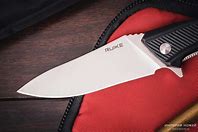 RUIKE KNIFE D198-PB