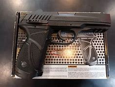 GAMO PT85 TACTICAL CO2 GAS PISTOL DUAL AMMO