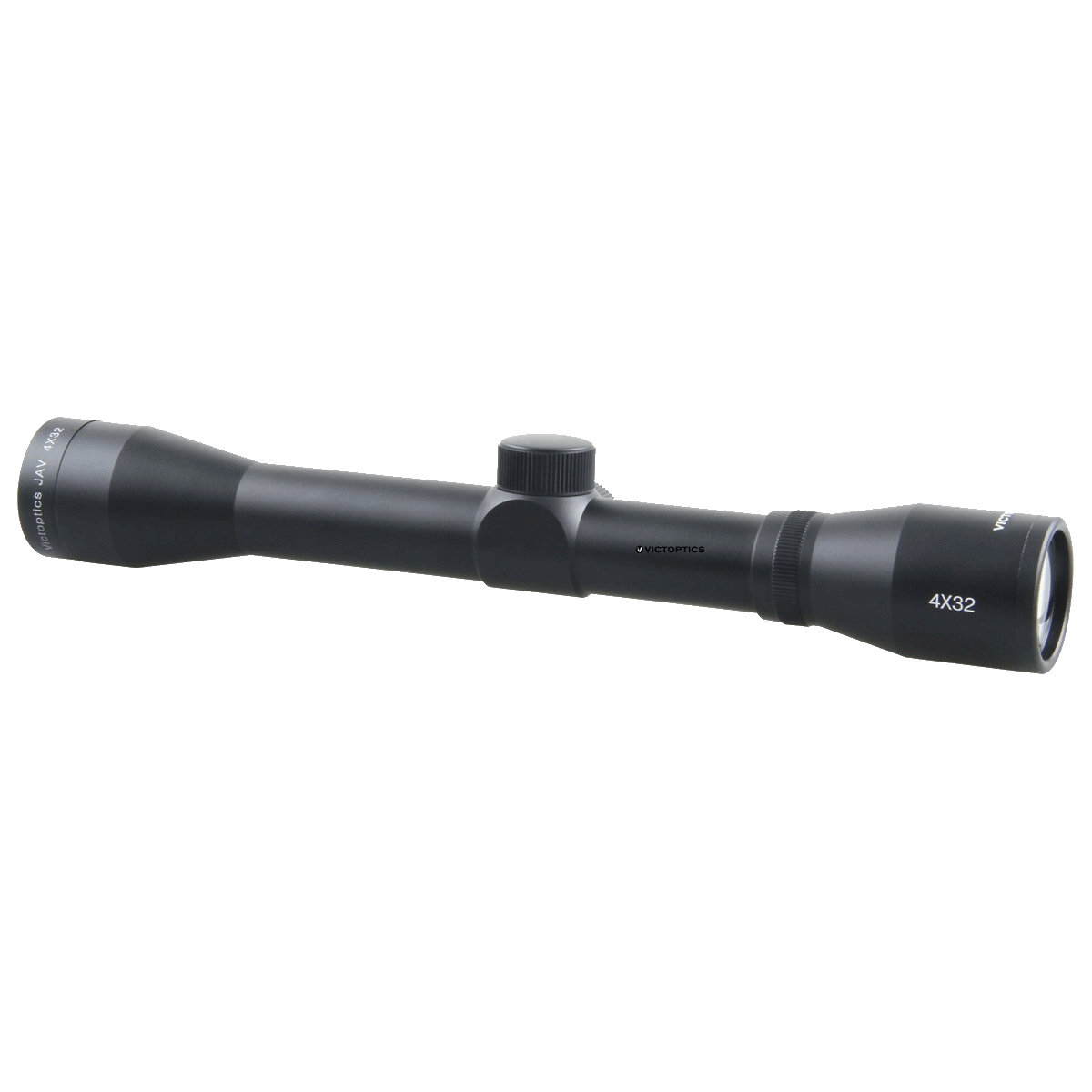 VICTO OPTICS RIFLE SCOPE OPSL19 JAV 4X32 - NeonSales {{ shop.shopifyCountryName }}