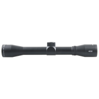 VICTO OPTICS RIFLE SCOPE OPSL19 JAV 4X32 - NeonSales {{ shop.shopifyCountryName }}