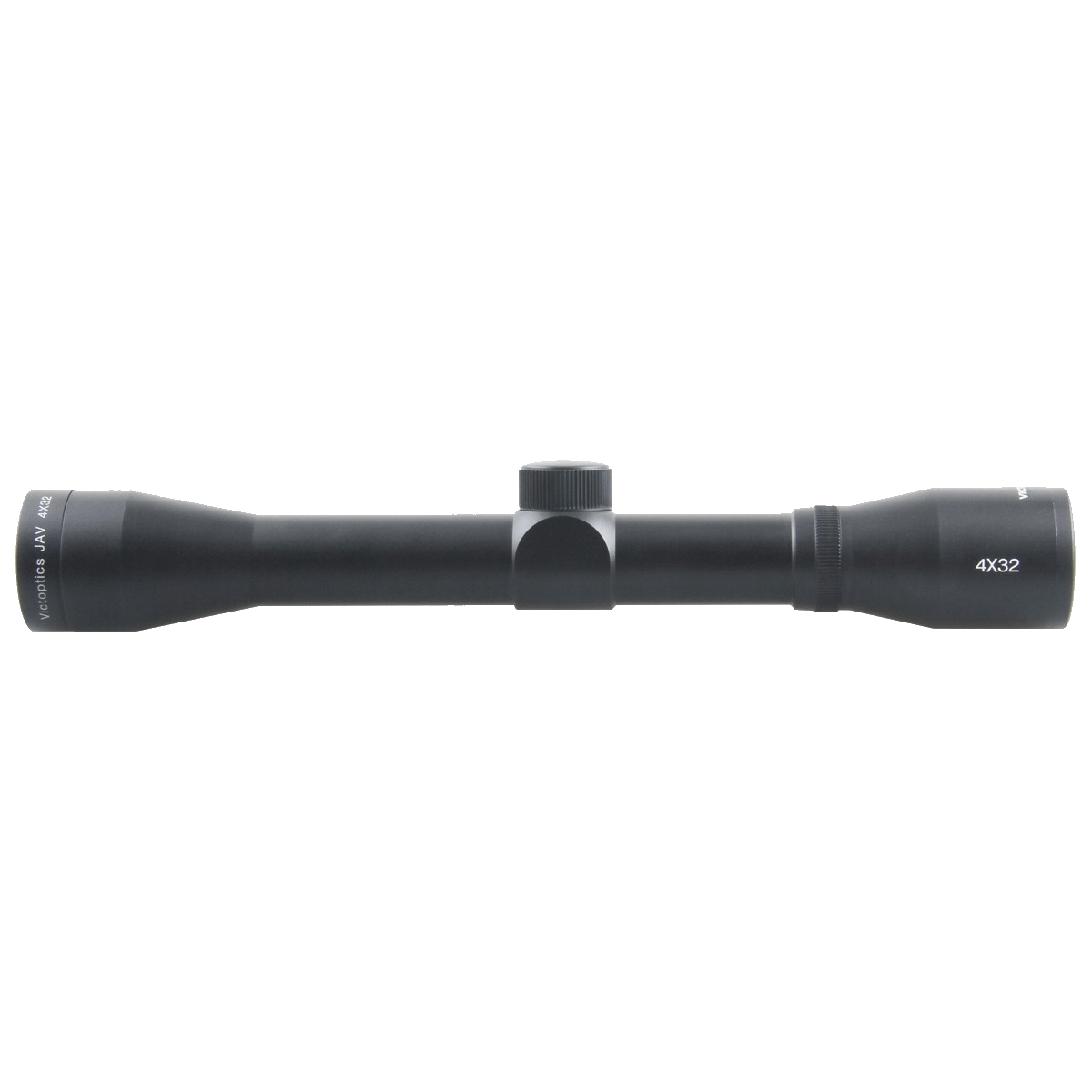 VICTO OPTICS RIFLE SCOPE OPSL19 JAV 4X32 - NeonSales {{ shop.shopifyCountryName }}