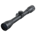 VICTO OPTICS RIFLE SCOPE OPSL19 JAV 4X32 - NeonSales {{ shop.shopifyCountryName }}