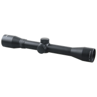 VICTO OPTICS RIFLE SCOPE OPSL19 JAV 4X32 - NeonSales {{ shop.shopifyCountryName }}