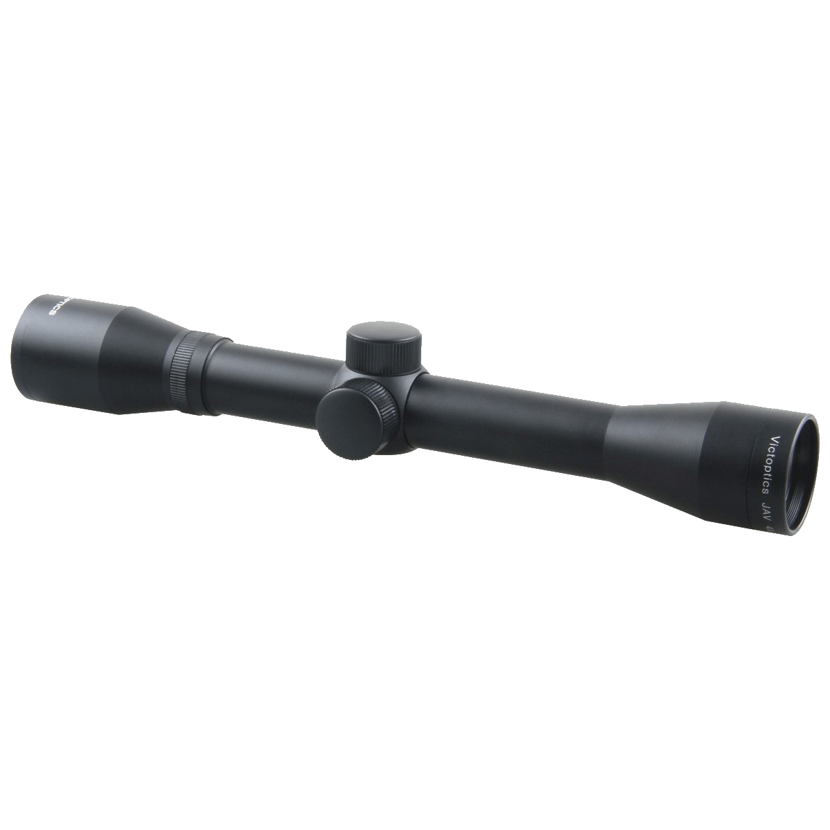 VICTO OPTICS RIFLE SCOPE OPSL19 JAV 4X32 - NeonSales {{ shop.shopifyCountryName }}