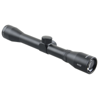 VICTO OPTICS RIFLE SCOPE OPSL19 JAV 4X32 - NeonSales {{ shop.shopifyCountryName }}