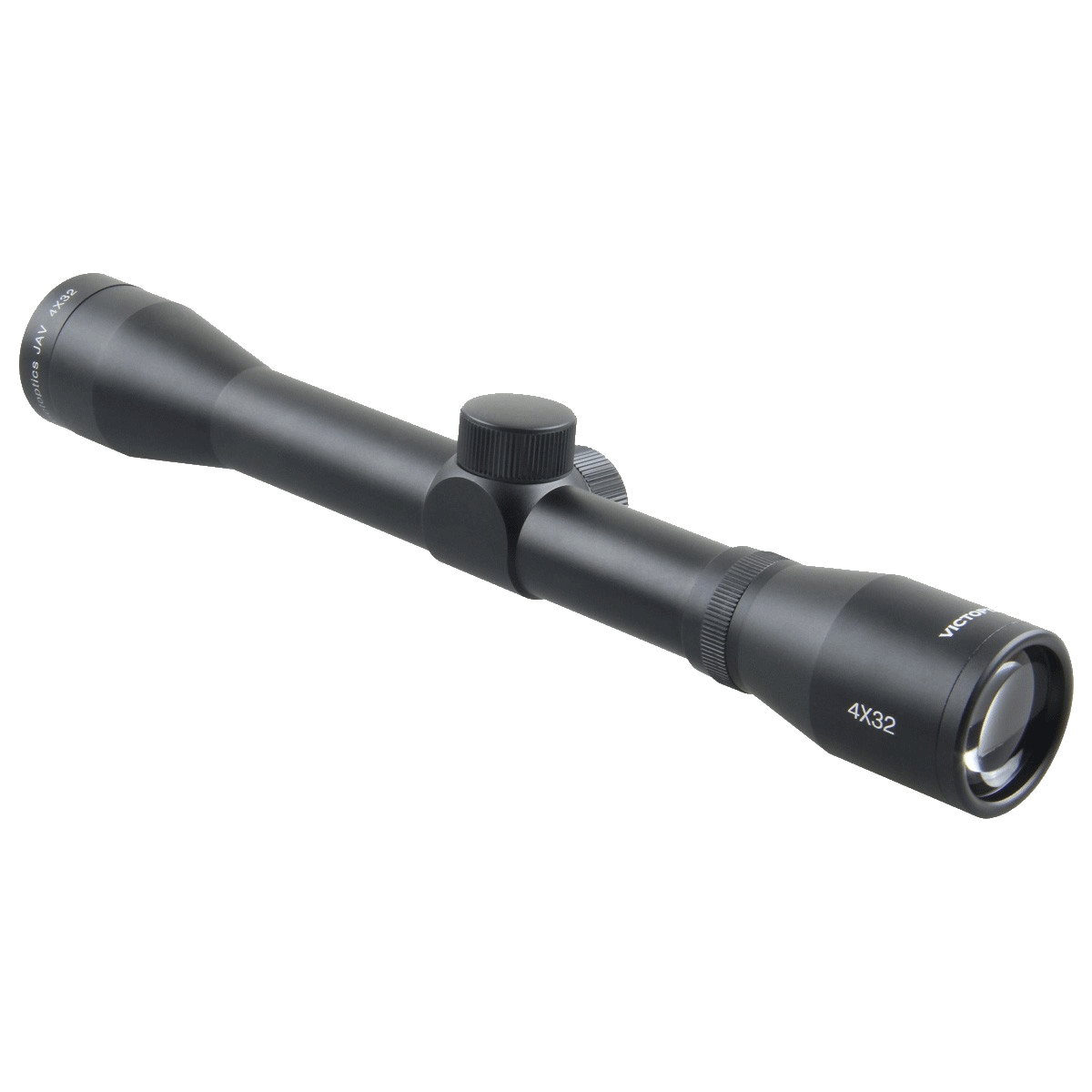 VICTO OPTICS RIFLE SCOPE OPSL19 JAV 4X32 - NeonSales {{ shop.shopifyCountryName }}
