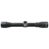 VICTO OPTICS RIFLE SCOPE OPSL19 JAV 4X32 - NeonSales {{ shop.shopifyCountryName }}
