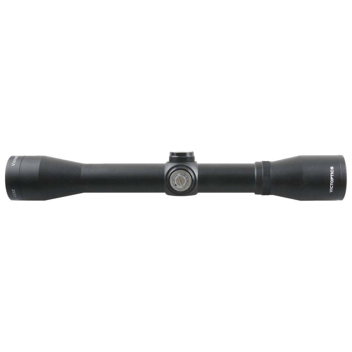 VICTO OPTICS RIFLE SCOPE OPSL19 JAV 4X32 - NeonSales {{ shop.shopifyCountryName }}