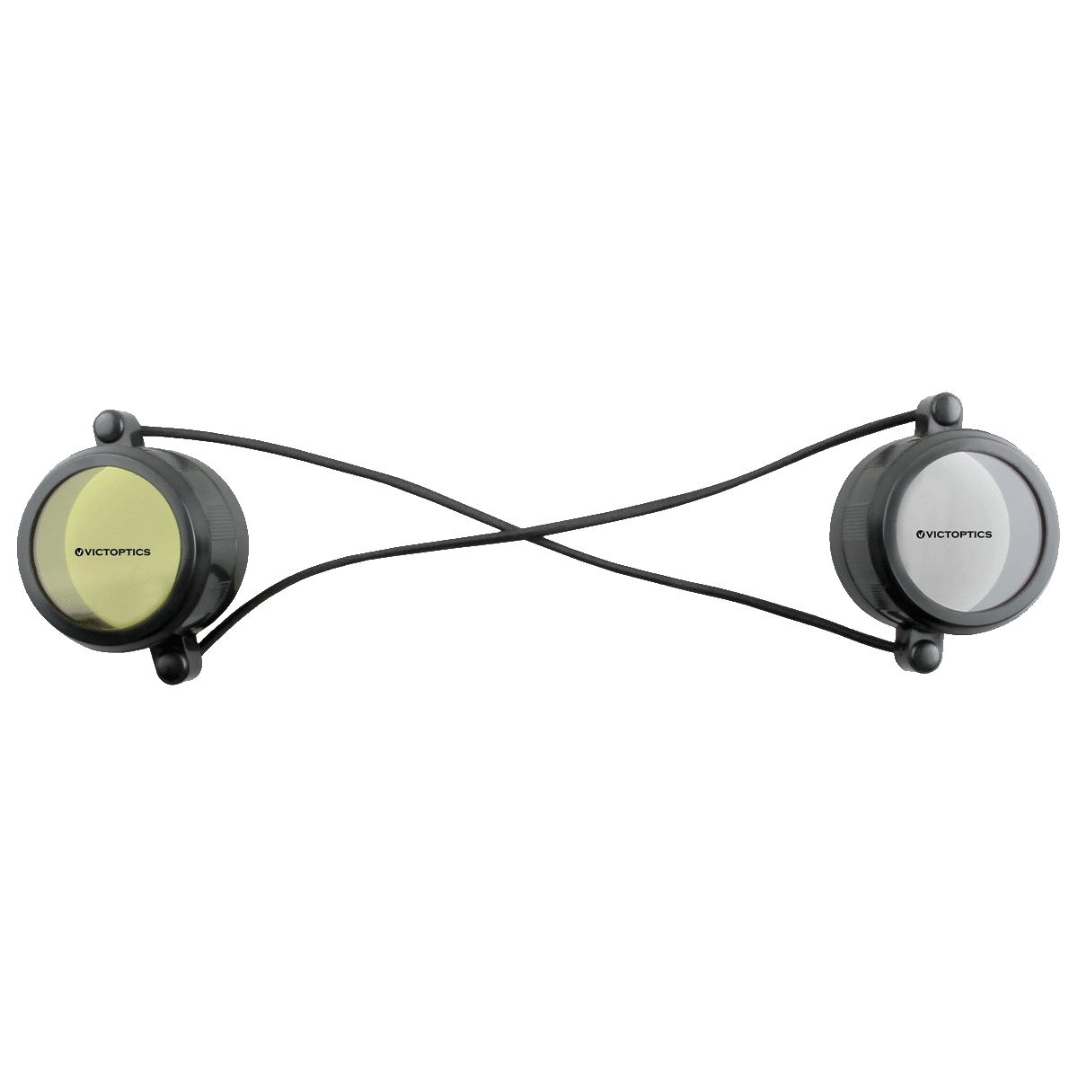 VICTO OPTICS RIFLE SCOPE OPSL19 JAV 4X32 - NeonSales {{ shop.shopifyCountryName }}